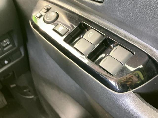 デリカミニ 4WD Tプレミアム 保証書/純正 9インチ メモリーナビ/デジタルルームミラー/イーアシスト(ミツビシ)/ハンズフリー両側電動スライドドア/シートヒーター 前席/マルチアラウンドモニター/車線逸脱防止支援システム ターボ(29枚目)