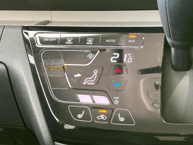 デリカミニ 4WD Tプレミアム 保証書/純正 9インチ メモリーナビ/デジタルルームミラー/イーアシスト(ミツビシ)/ハンズフリー両側電動スライドドア/シートヒーター 前席/マルチアラウンドモニター/車線逸脱防止支援システム ターボ(30枚目)