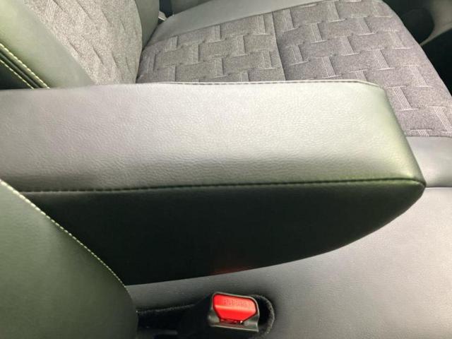 デリカミニ 4WD Tプレミアム 保証書/純正 9インチ メモリーナビ/デジタルルームミラー/イーアシスト(ミツビシ)/ハンズフリー両側電動スライドドア/シートヒーター 前席/マルチアラウンドモニター/車線逸脱防止支援システム ターボ(31枚目)