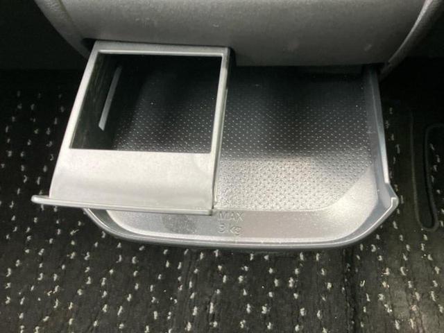 デリカミニ 4WD Tプレミアム 保証書/純正 9インチ メモリーナビ/デジタルルームミラー/イーアシスト(ミツビシ)/ハンズフリー両側電動スライドドア/シートヒーター 前席/マルチアラウンドモニター/車線逸脱防止支援システム ターボ(32枚目)