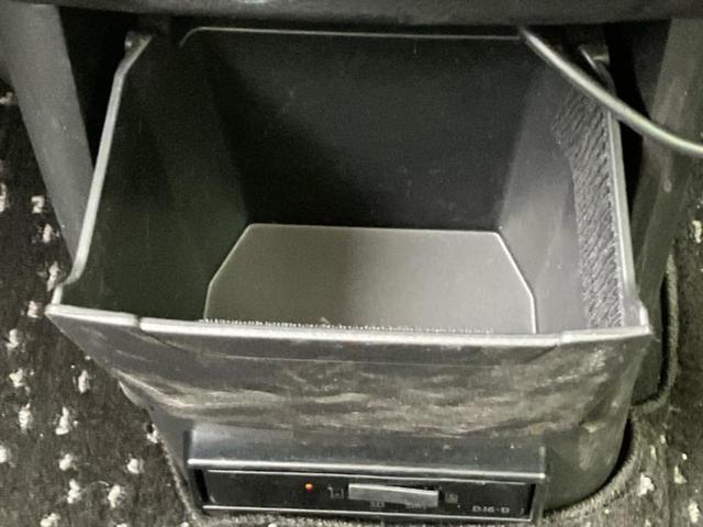 デリカミニ 4WD Tプレミアム 保証書/純正 9インチ メモリーナビ/デジタルルームミラー/イーアシスト(ミツビシ)/ハンズフリー両側電動スライドドア/シートヒーター 前席/マルチアラウンドモニター/車線逸脱防止支援システム ターボ(33枚目)