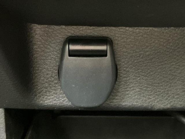 デリカミニ 4WD Tプレミアム 保証書/純正 9インチ メモリーナビ/デジタルルームミラー/イーアシスト(ミツビシ)/ハンズフリー両側電動スライドドア/シートヒーター 前席/マルチアラウンドモニター/車線逸脱防止支援システム ターボ(34枚目)