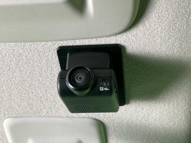 デリカミニ 4WD Tプレミアム 保証書/純正 9インチ メモリーナビ/デジタルルームミラー/イーアシスト(ミツビシ)/ハンズフリー両側電動スライドドア/シートヒーター 前席/マルチアラウンドモニター/車線逸脱防止支援システム ターボ(35枚目)