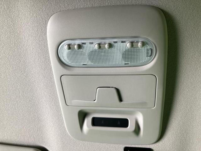 デリカミニ 4WD Tプレミアム 保証書/純正 9インチ メモリーナビ/デジタルルームミラー/イーアシスト(ミツビシ)/ハンズフリー両側電動スライドドア/シートヒーター 前席/マルチアラウンドモニター/車線逸脱防止支援システム ターボ(36枚目)