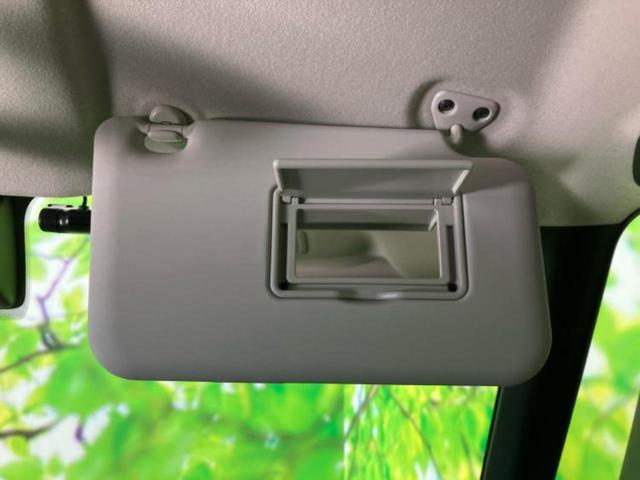 デリカミニ 4WD Tプレミアム 保証書/純正 9インチ メモリーナビ/デジタルルームミラー/イーアシスト(ミツビシ)/ハンズフリー両側電動スライドドア/シートヒーター 前席/マルチアラウンドモニター/車線逸脱防止支援システム ターボ(37枚目)