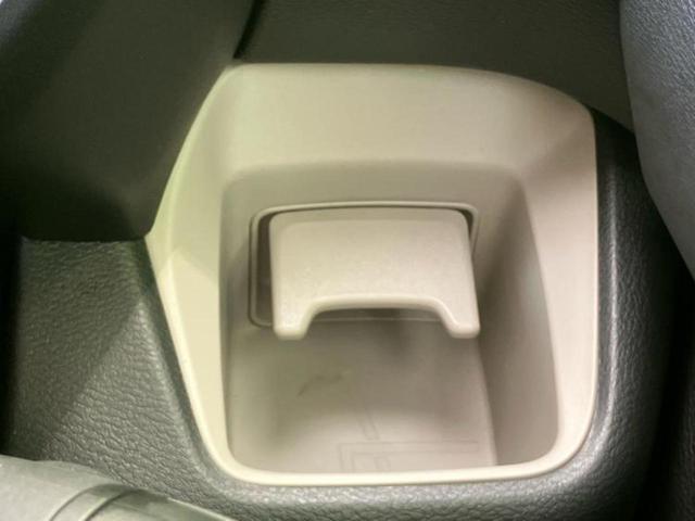 デリカミニ 4WD Tプレミアム 保証書/純正 9インチ メモリーナビ/デジタルルームミラー/イーアシスト(ミツビシ)/ハンズフリー両側電動スライドドア/シートヒーター 前席/マルチアラウンドモニター/車線逸脱防止支援システム ターボ(39枚目)