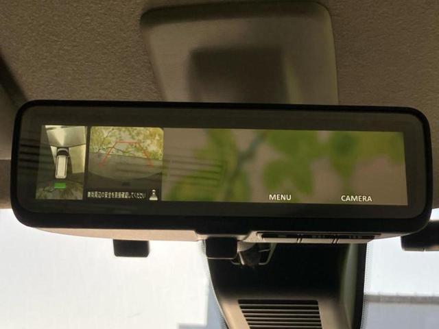 デリカミニ 4WD Tプレミアム 保証書/純正 9インチ メモリーナビ/デジタルルームミラー/イーアシスト(ミツビシ)/ハンズフリー両側電動スライドドア/シートヒーター 前席/マルチアラウンドモニター/車線逸脱防止支援システム ターボ(40枚目)
