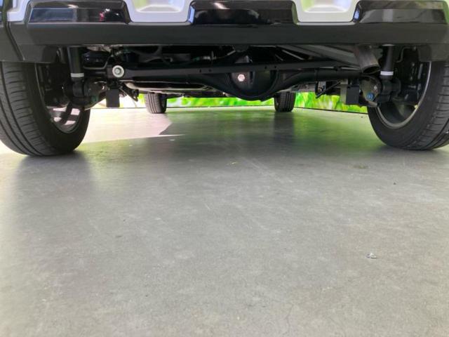 デリカミニ 4WD Tプレミアム 保証書/純正 9インチ メモリーナビ/デジタルルームミラー/イーアシスト(ミツビシ)/ハンズフリー両側電動スライドドア/シートヒーター 前席/マルチアラウンドモニター/車線逸脱防止支援システム ターボ(43枚目)