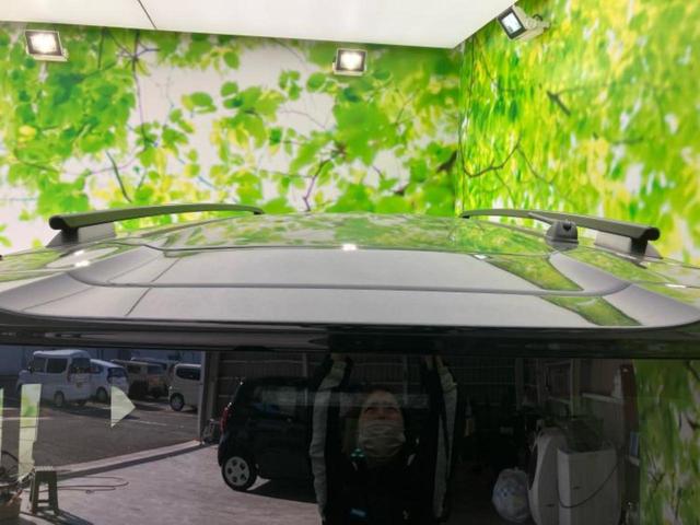 デリカミニ 4WD Tプレミアム 保証書/純正 9インチ メモリーナビ/デジタルルームミラー/イーアシスト(ミツビシ)/ハンズフリー両側電動スライドドア/シートヒーター 前席/マルチアラウンドモニター/車線逸脱防止支援システム ターボ(44枚目)