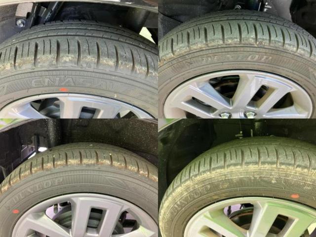 デリカミニ 4WD Tプレミアム 保証書/純正 9インチ メモリーナビ/デジタルルームミラー/イーアシスト(ミツビシ)/ハンズフリー両側電動スライドドア/シートヒーター 前席/マルチアラウンドモニター/車線逸脱防止支援システム ターボ(45枚目)