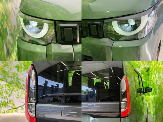 デリカミニ 4WD Tプレミアム 保証書/純正 9インチ メモリーナビ/デジタルルームミラー/イーアシスト(ミツビシ)/ハンズフリー両側電動スライドドア/シートヒーター 前席/マルチアラウンドモニター/車線逸脱防止支援システム ターボ(48枚目)