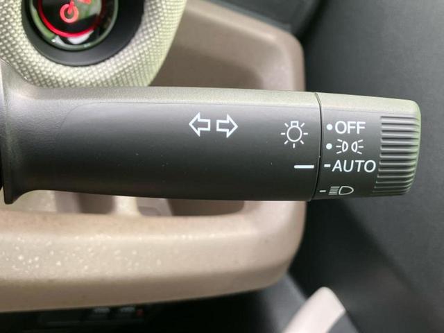 フリード eHEVエアー 保証書/純正 8インチ ナビ/ホンダセンシング/両側電動スライドドア/車線逸脱防止支援システム/登録済未使用車/ヘッドランプ LED/Bluetooth接続/EBD付ABS/横滑り防止装置 禁煙車(16枚目)