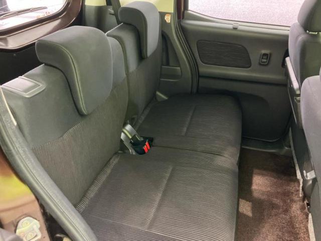 デイズルークス ハイウェイスターX Gパッケージ 新品タイヤ/保証書/純正 SDナビ/フリップダウンモニター/両側電動スライドドア/アラウンドビューモニター/ヘッドランプ HID/Bluetooth接続/ETC/EBD付ABS 全周囲カメラ(6枚目)