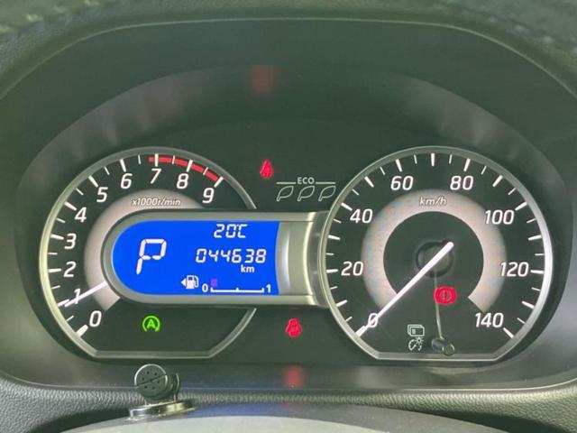 デイズルークス ハイウェイスターX Gパッケージ 新品タイヤ/保証書/純正 SDナビ/フリップダウンモニター/両側電動スライドドア/アラウンドビューモニター/ヘッドランプ HID/Bluetooth接続/ETC/EBD付ABS 全周囲カメラ(15枚目)