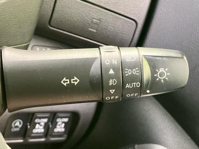 デイズルークス ハイウェイスターX Gパッケージ 新品タイヤ/保証書/純正 SDナビ/フリップダウンモニター/両側電動スライドドア/アラウンドビューモニター/ヘッドランプ HID/Bluetooth接続/ETC/EBD付ABS 全周囲カメラ(17枚目)