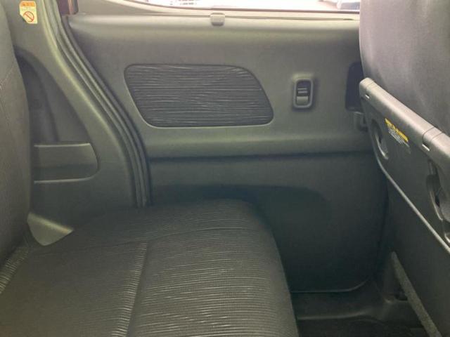 デイズルークス ハイウェイスターX Gパッケージ 新品タイヤ/保証書/純正 SDナビ/フリップダウンモニター/両側電動スライドドア/アラウンドビューモニター/ヘッドランプ HID/Bluetooth接続/ETC/EBD付ABS 全周囲カメラ(24枚目)