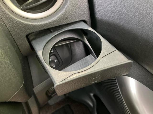 デイズルークス ハイウェイスターX Gパッケージ 新品タイヤ/保証書/純正 SDナビ/フリップダウンモニター/両側電動スライドドア/アラウンドビューモニター/ヘッドランプ HID/Bluetooth接続/ETC/EBD付ABS 全周囲カメラ(34枚目)