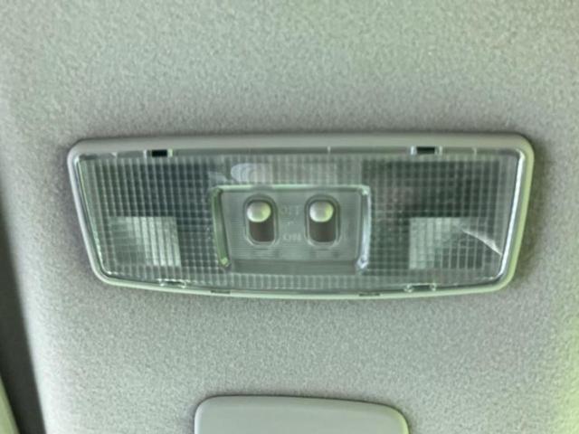 デイズルークス ハイウェイスターX Gパッケージ 新品タイヤ/保証書/純正 SDナビ/フリップダウンモニター/両側電動スライドドア/アラウンドビューモニター/ヘッドランプ HID/Bluetooth接続/ETC/EBD付ABS 全周囲カメラ(37枚目)