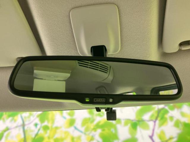 デイズルークス ハイウェイスターX Gパッケージ 新品タイヤ/保証書/純正 SDナビ/フリップダウンモニター/両側電動スライドドア/アラウンドビューモニター/ヘッドランプ HID/Bluetooth接続/ETC/EBD付ABS 全周囲カメラ(40枚目)