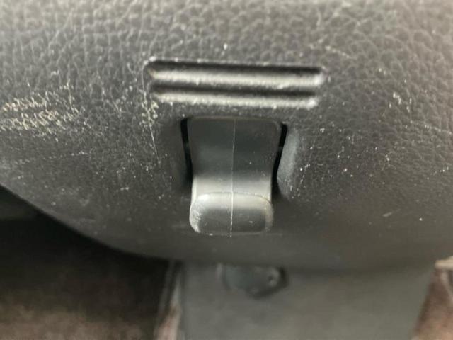 デイズルークス ハイウェイスターX Gパッケージ 新品タイヤ/保証書/純正 SDナビ/フリップダウンモニター/両側電動スライドドア/アラウンドビューモニター/ヘッドランプ HID/Bluetooth接続/ETC/EBD付ABS 全周囲カメラ(41枚目)