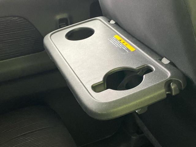 デイズルークス ハイウェイスターX Gパッケージ 新品タイヤ/保証書/純正 SDナビ/フリップダウンモニター/両側電動スライドドア/アラウンドビューモニター/ヘッドランプ HID/Bluetooth接続/ETC/EBD付ABS 全周囲カメラ(44枚目)