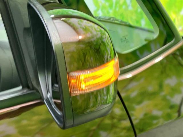 デイズルークス ハイウェイスターX Gパッケージ 新品タイヤ/保証書/純正 SDナビ/フリップダウンモニター/両側電動スライドドア/アラウンドビューモニター/ヘッドランプ HID/Bluetooth接続/ETC/EBD付ABS 全周囲カメラ(46枚目)