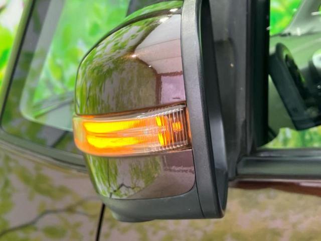 デイズルークス ハイウェイスターX Gパッケージ 新品タイヤ/保証書/純正 SDナビ/フリップダウンモニター/両側電動スライドドア/アラウンドビューモニター/ヘッドランプ HID/Bluetooth接続/ETC/EBD付ABS 全周囲カメラ(47枚目)