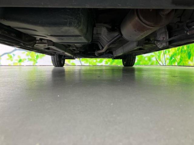 デイズルークス ハイウェイスターX Gパッケージ 新品タイヤ/保証書/純正 SDナビ/フリップダウンモニター/両側電動スライドドア/アラウンドビューモニター/ヘッドランプ HID/Bluetooth接続/ETC/EBD付ABS 全周囲カメラ(50枚目)