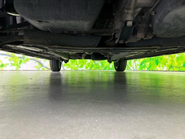 デイズルークス ハイウェイスターX Gパッケージ 新品タイヤ/保証書/純正 SDナビ/フリップダウンモニター/両側電動スライドドア/アラウンドビューモニター/ヘッドランプ HID/Bluetooth接続/ETC/EBD付ABS 全周囲カメラ(51枚目)