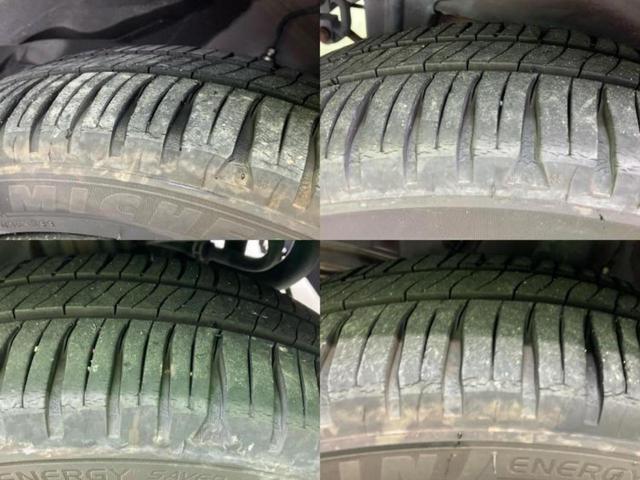 デイズルークス ハイウェイスターX Gパッケージ 新品タイヤ/保証書/純正 SDナビ/フリップダウンモニター/両側電動スライドドア/アラウンドビューモニター/ヘッドランプ HID/Bluetooth接続/ETC/EBD付ABS 全周囲カメラ(53枚目)