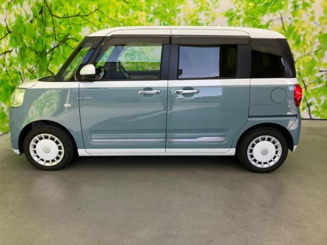 ＷＥＣＡＲＳの在庫ページをご覧いただき誠にありがとうございます！ＷＥＣＡＲＳは「お客様第一」をモットーにお客様のカーライフを全力でサポートいたします！