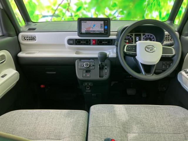 「この車の写真をもっと見たい」「状態が気になる」「この装備はついている？」どんな小さな疑問でもお気軽にお問い合わせください！