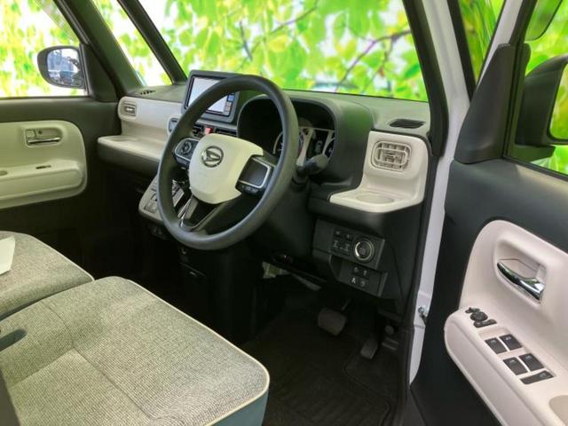 ＷＥＣＡＲＳではほぼ毎日新しい在庫車両を入荷しております！お客様のこだわりを叶える１台がきっとＷＥＣＡＲＳにあるはずです！