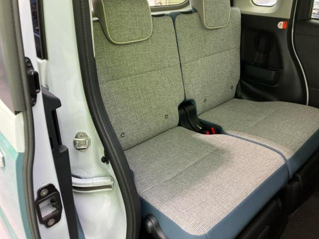 ネットで車を見ていてもイメージが湧かない・・・色々な会社や車がありすぎて何が良いのか分からない・・・そうお考えのお客様！ご相談のみでもＯＫです！ＷＥＣＡＲＳでは中古車購入の基本をお伝えします！