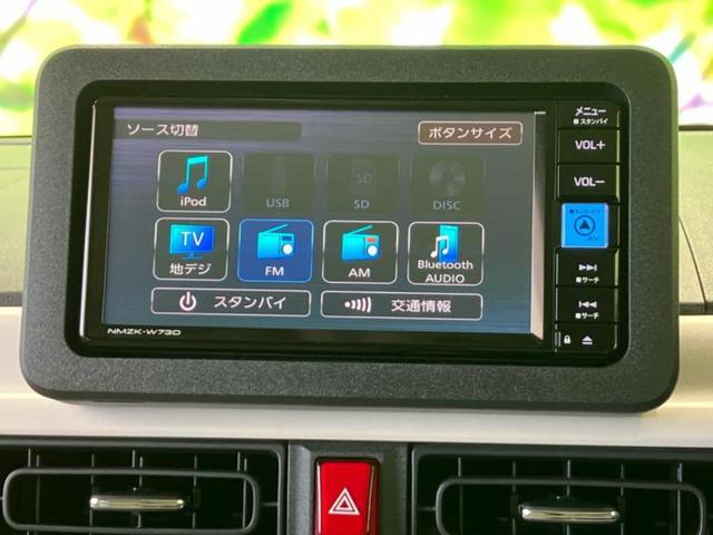 ＷＥＣＡＲＳの店舗にはキッズコーナーがございます！お子様連れのお客様もごゆっくり車選びをお楽しみいただける空間です！