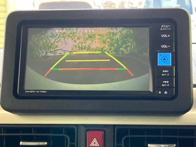 ナビ、ドラレコ、ＥＴＣ、フリップダウンモニター、デジタルインナーミラーｅｔｃ…後付け可能です！オプションも豊富に取り揃えておりますのでご安心ください！