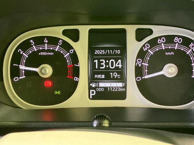 ご購入後の車検やメンテナンスもＷＥＣＡＲＳにお任せください！自社で整備から修理まで行っておりますので、ご納車後のアフターフォローもお任せください！