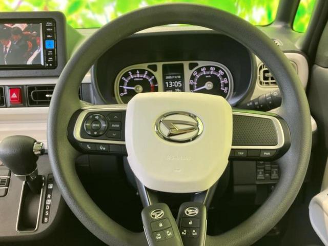 ＷＥＣＡＲＳの展示場では実際に見て、触ってお車をお選びいただけます！知識の豊富な営業スタッフが様々なカーライフをご提案いたします！