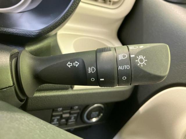 車選びにはお悩みがつきものです！具体的な購入までは検討していないけど車は気になるというお客様も大歓迎です！是非中古車購入の第一歩のお手伝いをさせてください！