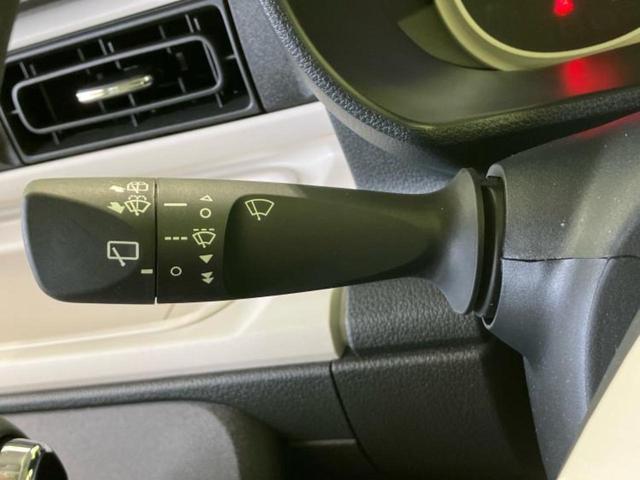 こちらのお車はいかがでしょうか？少しでも気になっていただけましたら是非お問い合わせください！さらにお車の詳細をお送りいたします！