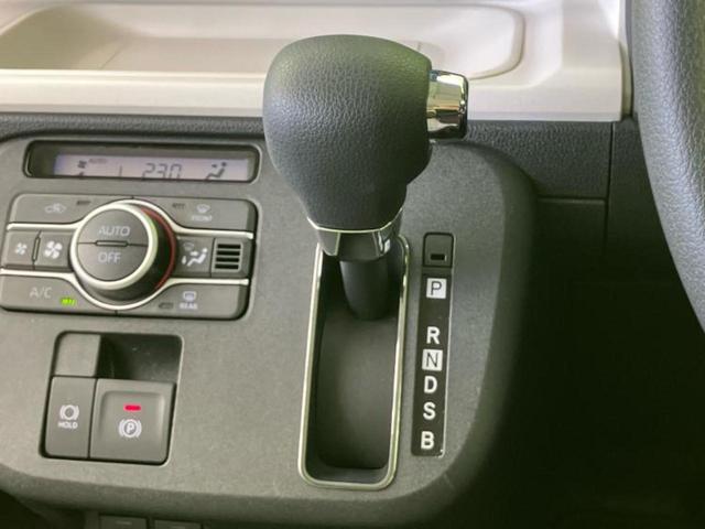 国産車から輸入車まで多様なお客様のニーズのお応えできるように、全国規模で豊富な在庫展開！車のことならＷＥＣＡＲＳへ！