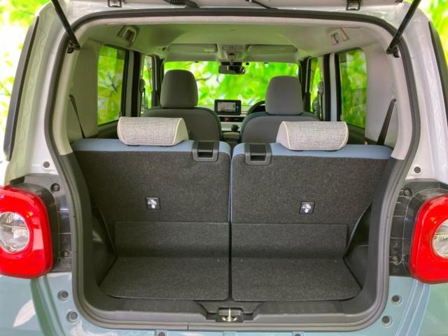 ＷＥＣＡＲＳ（ウィーカーズ）は全国２５０店舗展開！作業の都合上、車両をご覧頂けない場合がございます。来店前にお問合せ下さい