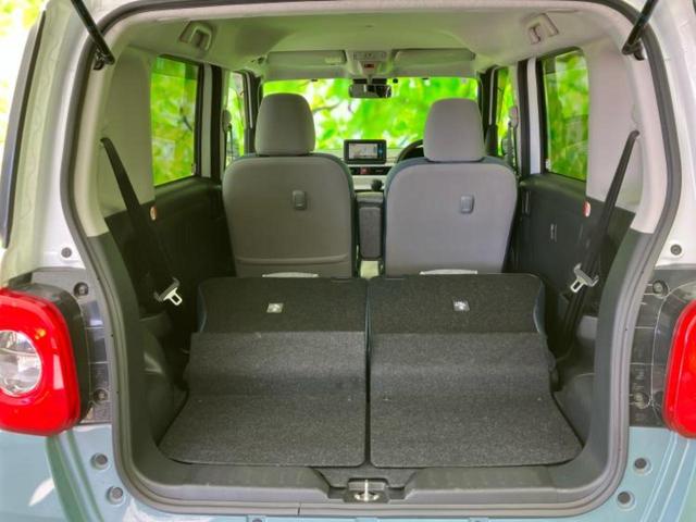 ＷＥＣＡＲＳの在庫ページをご覧いただき誠にありがとうございます！ＷＥＣＡＲＳは「お客様第一」をモットーにお客様のカーライフを全力でサポートいたします！