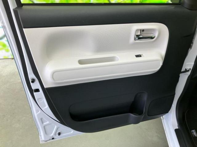 全国に店舗を展開しているのでどこでもお取り寄せが可能です！この車が気になるけど遠方だから・・・と諦める必要はありません！※別途陸送費が必要です。