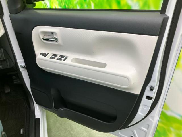 「この車の写真をもっと見たい」「状態が気になる」「この装備はついている？」どんな小さな疑問でもお気軽にお問い合わせください！