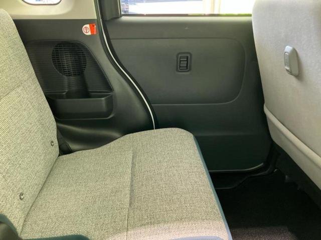 ＷＥＣＡＲＳではほぼ毎日新しい在庫車両を入荷しております！お客様のこだわりを叶える１台がきっとＷＥＣＡＲＳにあるはずです！