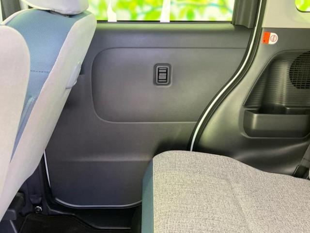 ネットで車を見ていてもイメージが湧かない・・・色々な会社や車がありすぎて何が良いのか分からない・・・そうお考えのお客様！ご相談のみでもＯＫです！ＷＥＣＡＲＳでは中古車購入の基本をお伝えします！