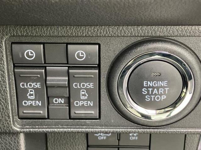 車選びにはお悩みがつきものです！具体的な購入までは検討していないけど車は気になるというお客様も大歓迎です！是非中古車購入の第一歩のお手伝いをさせてください！