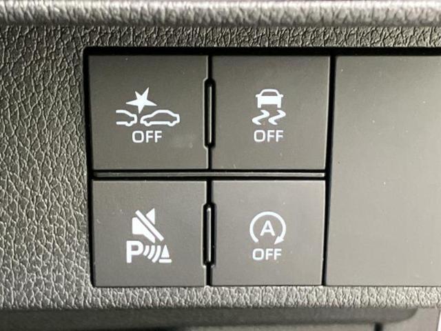 こちらのお車はいかがでしょうか？少しでも気になっていただけましたら是非お問い合わせください！さらにお車の詳細をお送りいたします！