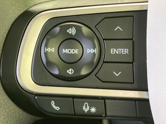 国産車から輸入車まで多様なお客様のニーズのお応えできるように、全国規模で豊富な在庫展開！車のことならＷＥＣＡＲＳへ！